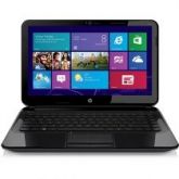Ultrabook Pavilion 14-B080br com Intel Core i5 4GB 500GB + 3