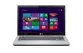 Ultrabook U460-G.BG31P1 Intel Core i3 4GB 320GB + 32GB SSD L