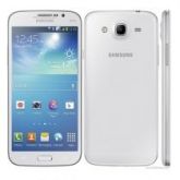 Celular Desbloqueado Galaxy Mega GT-I9200 Branco com Tela de