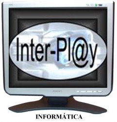 Loja de interplayeletronico